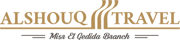elshouqtravel